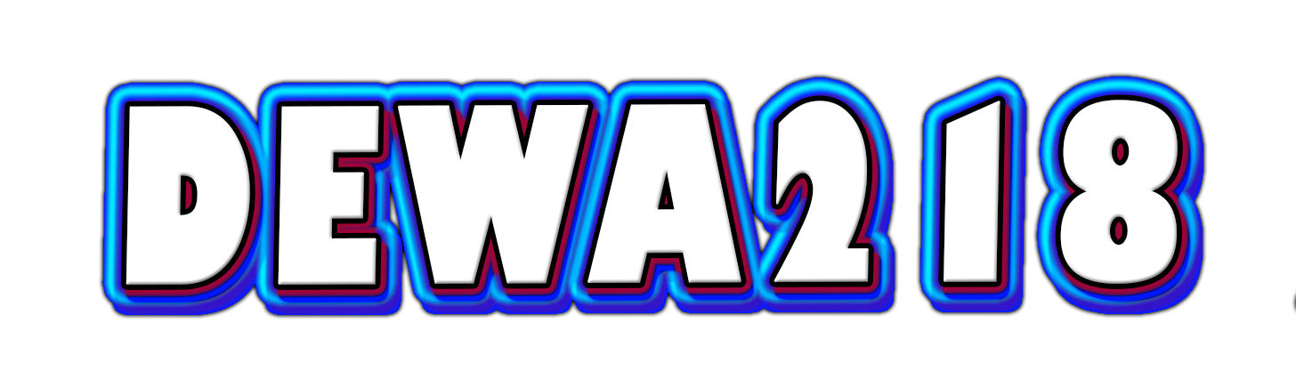 DEWA218